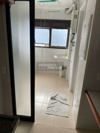 Imagem Apartamento com 2 Quartos à Venda, 85 m² em Perdizes - São Paulo Imagem Apartamento com 2 Quartos à Venda, 85 m² em Perdizes - São Paulo