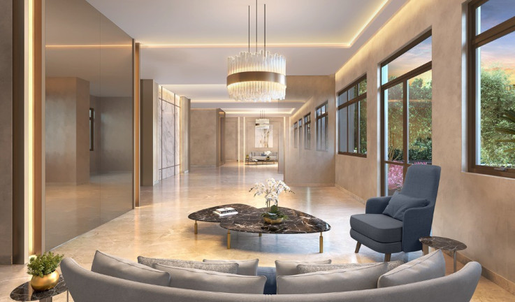 Imóvel com 4 Quartos à Venda, 188 m² em Vila Prudente - São Paulo