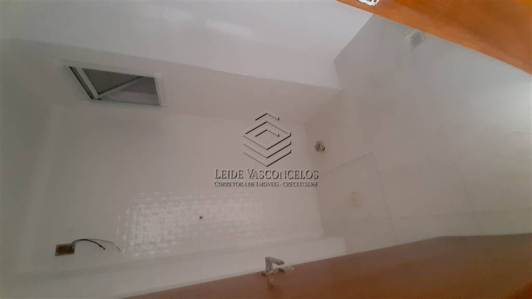 Imagem Apartamento com 3 Quartos à Venda, 139 m² em Canto Do Forte - Praia Grande Imagem Apartamento com 3 Quartos à Venda, 139 m² em Canto Do Forte - Praia Grande