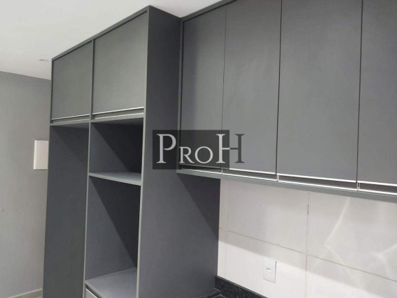 Imagem Cobertura com 2 Quartos à Venda, 88 m² em Vila Alice - Santo André Imagem Cobertura com 2 Quartos à Venda, 88 m² em Vila Alice - Santo André