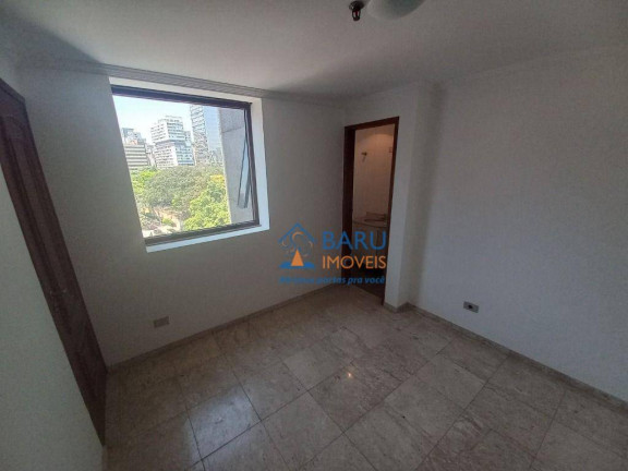 Imagem Sala Comercial à Venda, 53 m² em Higienópolis - São Paulo Imagem Sala Comercial à Venda, 53 m² em Higienópolis - São Paulo