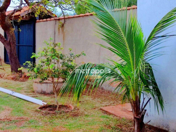 Imagem Casa com 2 Quartos à Venda, 168 m² em Jardim Europa Ii - Avaré Imagem Casa com 2 Quartos à Venda, 168 m² em Jardim Europa Ii - Avaré