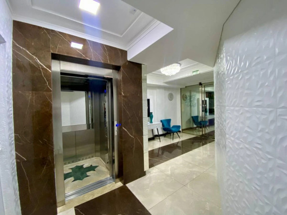 Imagem Apartamento com 2 Quartos à Venda, 82 m² em Tabuleiro - Camboriú Imagem Apartamento com 2 Quartos à Venda, 82 m² em Tabuleiro - Camboriú