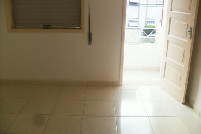 Imagem Apartamento com 2 Quartos à Venda, 80 m² em Marapé - Santos Imagem Apartamento com 2 Quartos à Venda, 80 m² em Marapé - Santos