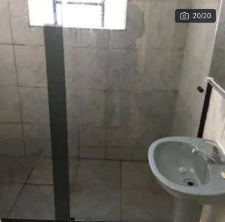 Imagem Casa com 2 Quartos à Venda, 250 m² em Jardim Eulina - Campinas