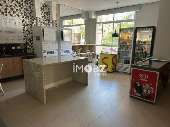 Imagem Imóvel com 2 Quartos à Venda, 58 m² em Vila Andrade - São Paulo Imagem Imóvel com 2 Quartos à Venda, 58 m² em Vila Andrade - São Paulo