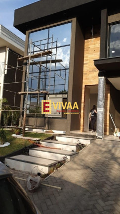 Imagem Casa com 3 Quartos à Venda, 360 m² em Quinta Do Lago Residence - São José Do Rio Preto Imagem Casa com 3 Quartos à Venda, 360 m² em Quinta Do Lago Residence - São José Do Rio Preto