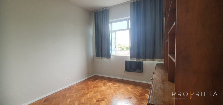 Imagem Apartamento com 3 Quartos à Venda, 140 m² em Tijuca - Rio De Janeiro Imagem Apartamento com 3 Quartos à Venda, 140 m² em Tijuca - Rio De Janeiro