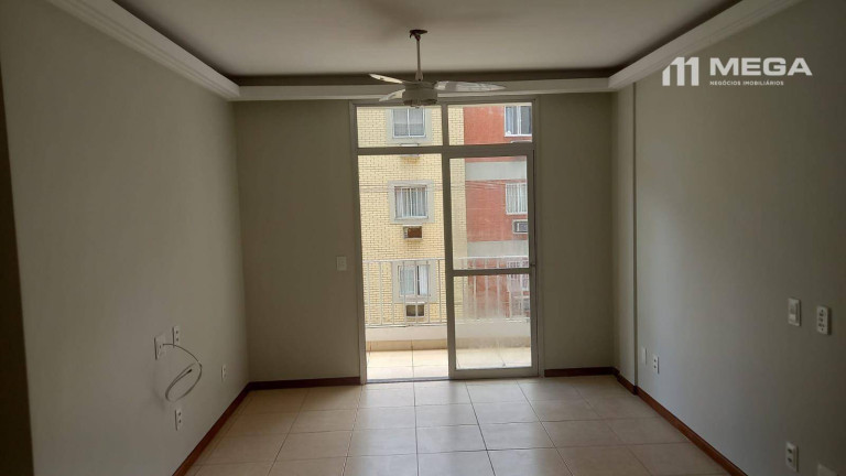 Imagem Apartamento com 3 Quartos para Alugar, 130 m² em Praia Da Costa - Vila Velha Imagem Apartamento com 3 Quartos para Alugar, 130 m² em Praia Da Costa - Vila Velha