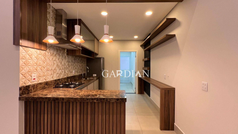 Imagem Casa com 5 Quartos à Venda, 311 m² em Condominio Dona Maria Jose - Indaiatuba