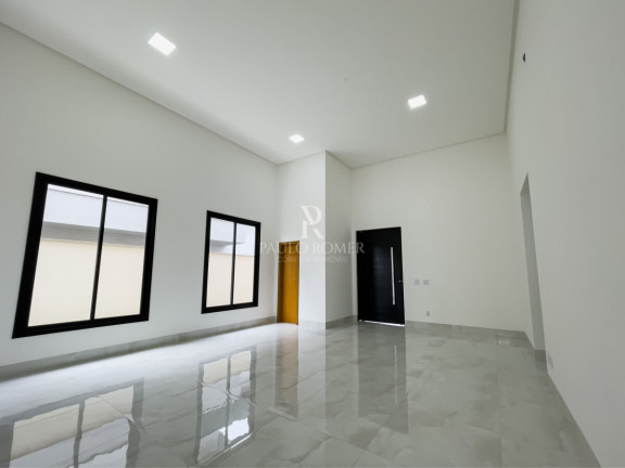 Imagem Casa com 4 Quartos à Venda, 240 m² em Residencial Goiânia Golfe Clube - Goiânia Imagem Casa com 4 Quartos à Venda, 240 m² em Residencial Goiânia Golfe Clube - Goiânia