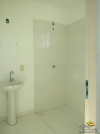 Imagem Imóvel Comercial à Venda, 366 m² em Centro - Ubatuba Imagem Imóvel Comercial à Venda, 366 m² em Centro - Ubatuba