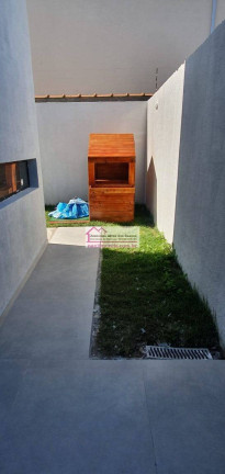 Imagem Casa com 2 Quartos à Venda, 65 m² em Pontal De Santa Marina - Caraguatatuba Imagem Casa com 2 Quartos à Venda, 65 m² em Pontal De Santa Marina - Caraguatatuba