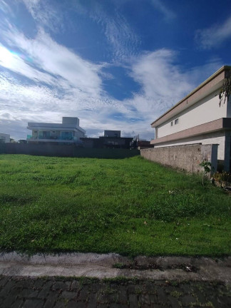 Imagem Terreno à Venda, 405 m² em Salobrinho - Ilhéus