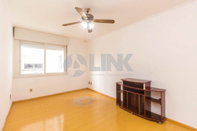 Imagem Apartamento com 2 Quartos à Venda, 66 m² em Menino Deus - Porto Alegre Imagem Apartamento com 2 Quartos à Venda, 66 m² em Menino Deus - Porto Alegre