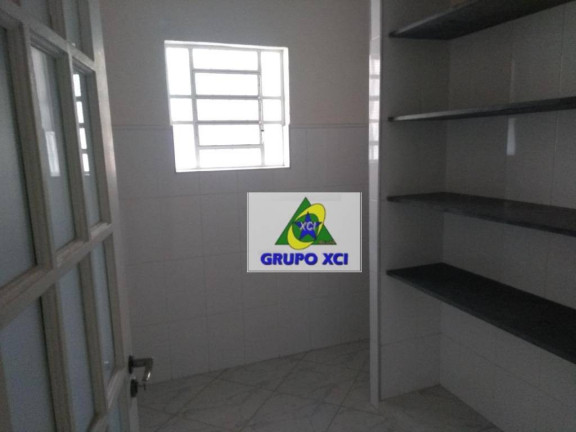 Imagem Casa com 3 Quartos para Alugar, 208 m² em Parque Taquaral - Campinas