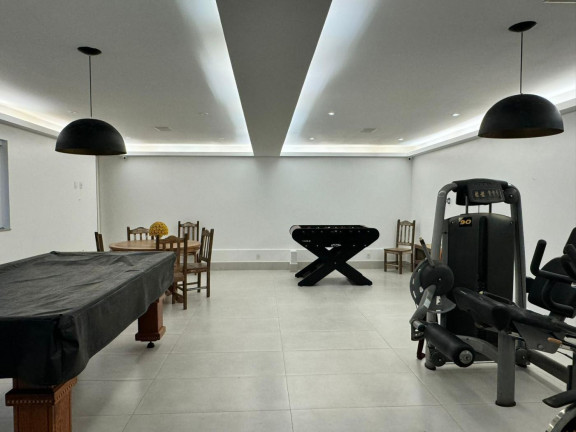 Imagem Casa com 6 Quartos à Venda, 400 m² em Ferradura - Armação Dos Búzios