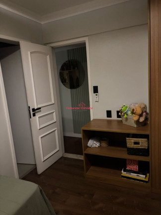 Imagem Apartamento com 2 Quartos à Venda, 105 m² em Graça - Salvador