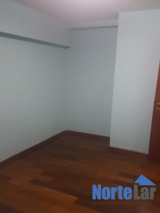Imagem Apartamento com 3 Quartos à Venda, 93 m² em Barra Funda - São Paulo