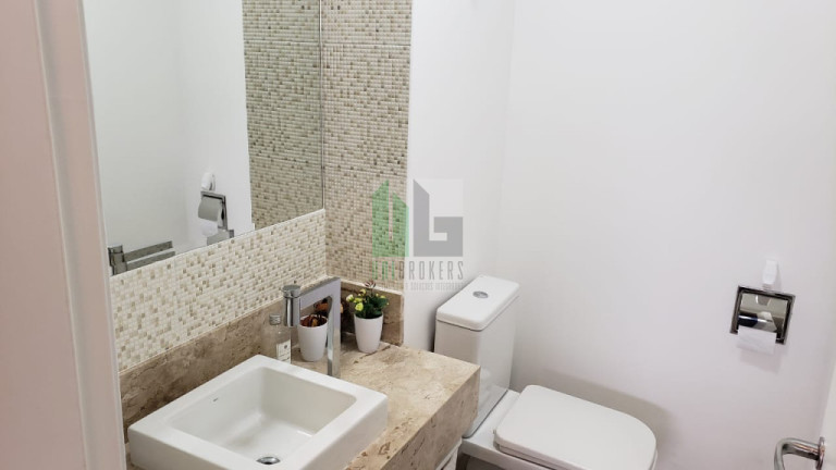 Imagem Apartamento com 3 Quartos à Venda, 141 m² em Aclimação - São Paulo Imagem Apartamento com 3 Quartos à Venda, 141 m² em Aclimação - São Paulo