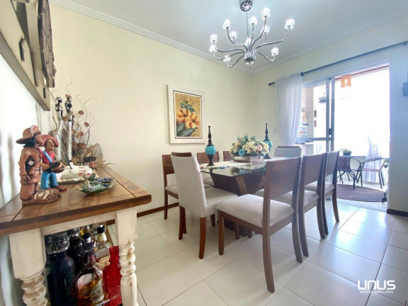 Imagem Apartamento com 3 Quartos à Venda, 125 m² em Campinas - São José Imagem Apartamento com 3 Quartos à Venda, 125 m² em Campinas - São José