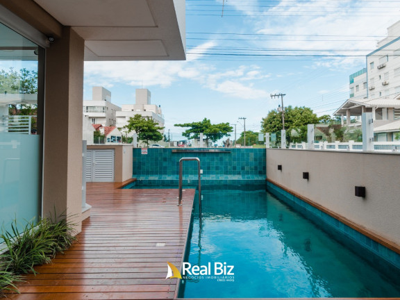 Imagem Apartamento com 3 Quartos à Venda, 95 m² em Palmas - Governador Celso Ramos Imagem Apartamento com 3 Quartos à Venda, 95 m² em Palmas - Governador Celso Ramos