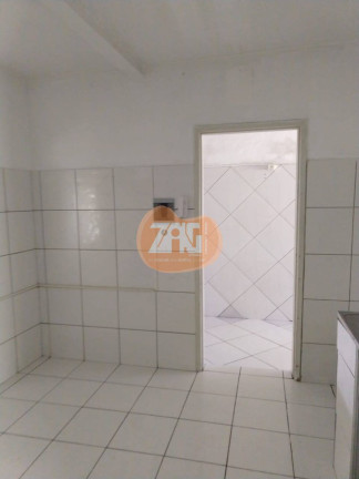 Imagem Casa com 3 Quartos à Venda, 168 m² em Parque Residencial Flor Do Vale - Tremembé