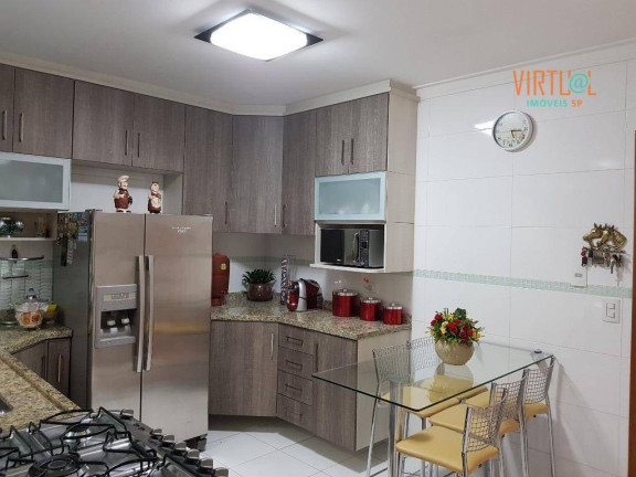 Imagem Sobrado com 2 Quartos à Venda, 140 m² em Pirituba - São Paulo Imagem Sobrado com 2 Quartos à Venda, 140 m² em Pirituba - São Paulo