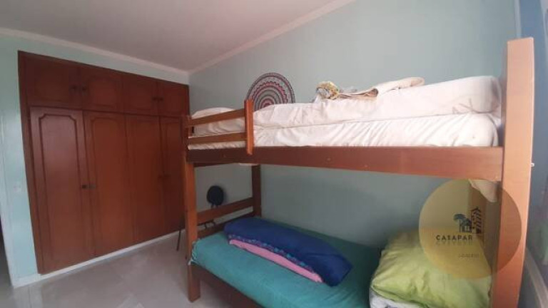 Imagem Apartamento com 3 Quartos à Venda, 130 m² em Centro - Santo André Imagem Apartamento com 3 Quartos à Venda, 130 m² em Centro - Santo André