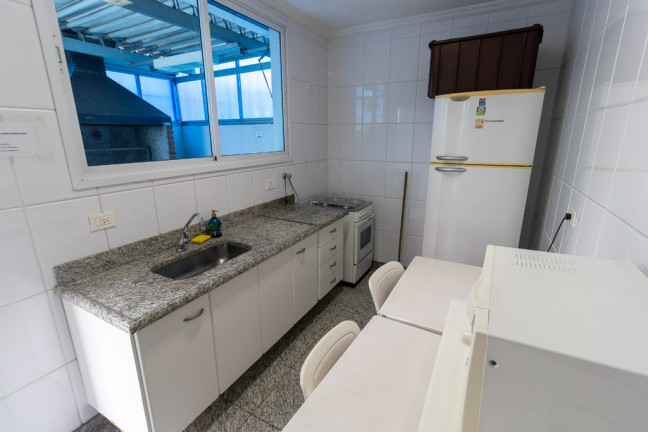 Imagem Apartamento com 3 Quartos à Venda, 149 m² em Vila Mariana - São Paulo Imagem Apartamento com 3 Quartos à Venda, 149 m² em Vila Mariana - São Paulo