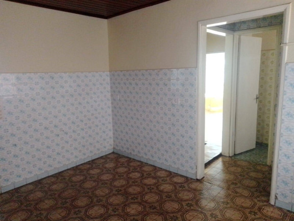 Imagem Casa com 3 Quartos para Alugar, em Arapongas Imagem Casa com 3 Quartos para Alugar, em Arapongas