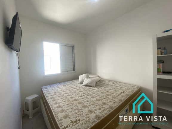 Imagem Apartamento com 2 Quartos à Venda, 49 m² Imagem Apartamento com 2 Quartos à Venda, 49 m²