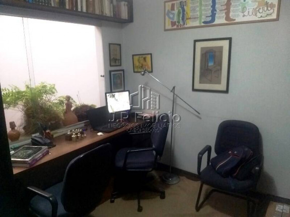 Imagem Casa com 3 Quartos à Venda, 281 m² em Vila Universitária - São Paulo Imagem Casa com 3 Quartos à Venda, 281 m² em Vila Universitária - São Paulo