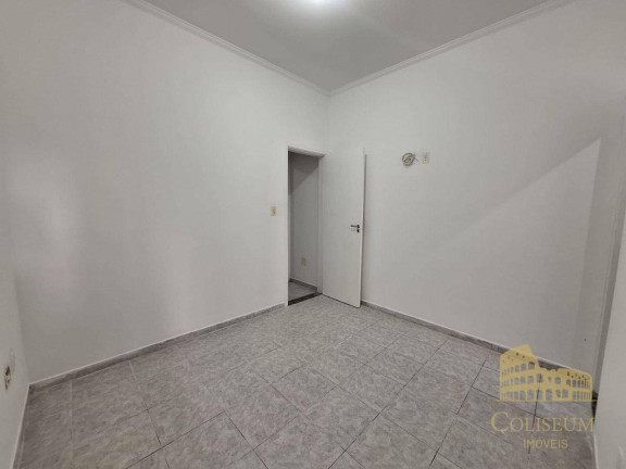 Imagem Casa com 2 Quartos à Venda, 65 m² em Canto Do Forte - Praia Grande