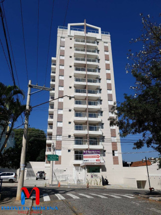 Imagem Apartamento com 1 Quarto para Alugar, 35 m² em Rudge Ramos - São Bernardo Do Campo Imagem Apartamento com 1 Quarto para Alugar, 35 m² em Rudge Ramos - São Bernardo Do Campo