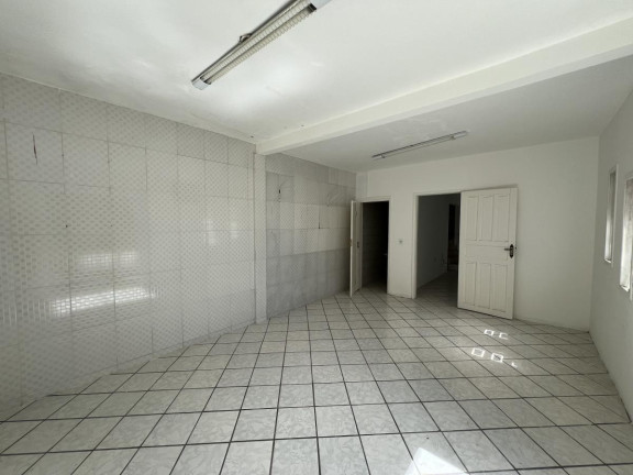 Imagem Casa com 3 Quartos à Venda, 228 m² em São João Do Rio Vermelho - Florianópolis Imagem Casa com 3 Quartos à Venda, 228 m² em São João Do Rio Vermelho - Florianópolis