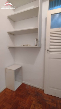 Imagem Apartamento com 2 Quartos à Venda, 80 m² em Humaitá - Rio De Janeiro