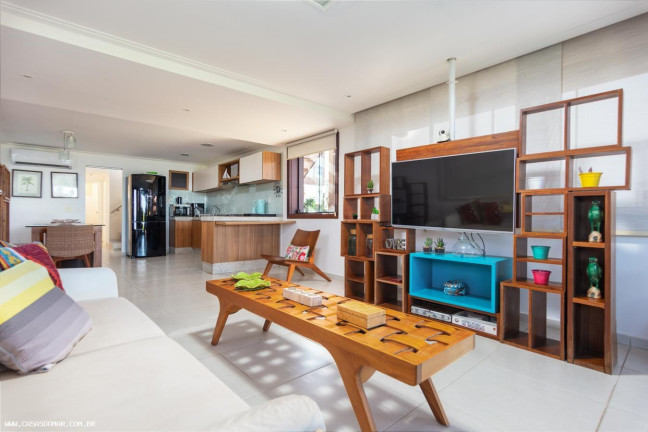 Imagem Imóvel com 5 Quartos para Alugar ou Temporada, 200 m² em Praia Rasa - Armação Dos Búzios Imagem Imóvel com 5 Quartos para Alugar ou Temporada, 200 m² em Praia Rasa - Armação Dos Búzios