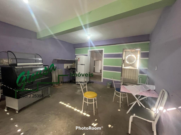 Imagem Sobrado com 2 Quartos à Venda, em Itaquera - São Paulo Imagem Sobrado com 2 Quartos à Venda, em Itaquera - São Paulo