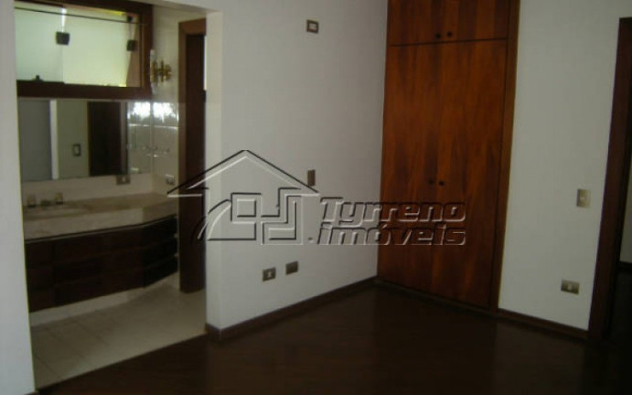 Imagem Casa de Condomínio com 5 Quartos à Venda, 410 m² em Jardim Das Colinas - São José Dos Campos