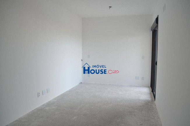 Imagem Apartamento com 4 Quartos à Venda, 218 m² em Alto Da Lapa - São Paulo Imagem Apartamento com 4 Quartos à Venda, 218 m² em Alto Da Lapa - São Paulo