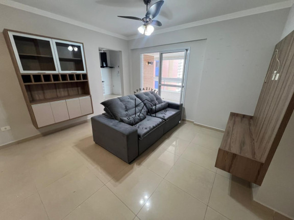 Imagem Apartamento com 2 Quartos à Venda, 106 m² em Aviacao - Praia Grande Imagem Apartamento com 2 Quartos à Venda, 106 m² em Aviacao - Praia Grande
