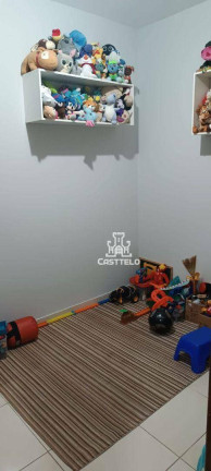 Imagem Casa com 3 Quartos à Venda, 130 m² em Conjunto Habitacional Alexandre Urbanas - Londrina Imagem Casa com 3 Quartos à Venda, 130 m² em Conjunto Habitacional Alexandre Urbanas - Londrina
