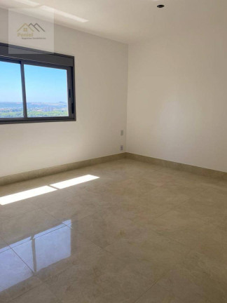 Imagem Apartamento com 4 Quartos à Venda, 345 m² em Residencial Morro Do Ipê - Ribeirão Preto Imagem Apartamento com 4 Quartos à Venda, 345 m² em Residencial Morro Do Ipê - Ribeirão Preto