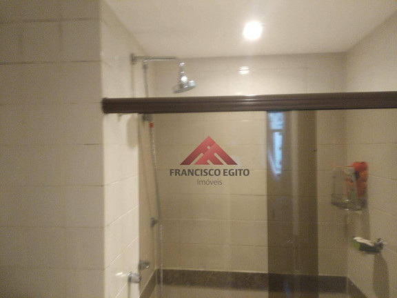 Imagem Apartamento com 2 Quartos à Venda, 84 m² em Icaraí - Niterói Imagem Apartamento com 2 Quartos à Venda, 84 m² em Icaraí - Niterói