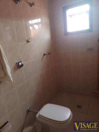 Imagem Sobrado com 3 Quartos à Venda, em Jd. St. Maria - Jacareí Imagem Sobrado com 3 Quartos à Venda, em Jd. St. Maria - Jacareí