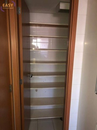 Imagem Imóvel com 3 Quartos à Venda, 90 m² em Barra Da Tijuca - Rio De Janeiro