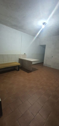 Imagem Sobrado com 2 Quartos à Venda, 80 m² em Jussara - Mongaguá Imagem Sobrado com 2 Quartos à Venda, 80 m² em Jussara - Mongaguá