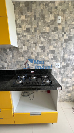 Imagem Imóvel com 2 Quartos à Venda, 51 m² em Samambaia Norte (samambaia) - Brasília Imagem Imóvel com 2 Quartos à Venda, 51 m² em Samambaia Norte (samambaia) - Brasília