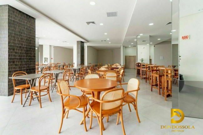 Imagem Imóvel Comercial à Venda, 30 m² em Centro - Criciúma Imagem Imóvel Comercial à Venda, 30 m² em Centro - Criciúma